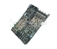 Allen Bradley PC-672-0295 Allen Bradley PC-672-0295
