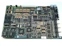 Allen Bradley PC-672-0295 Allen Bradley PC-672-0295