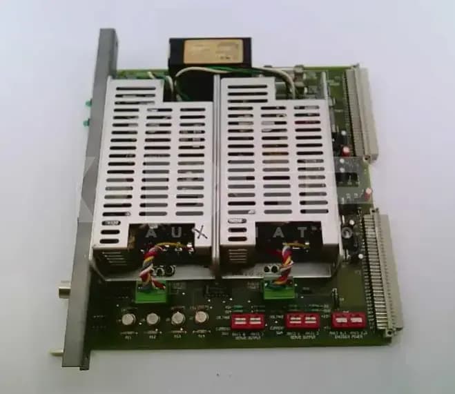 Allen Bradley PC-669-0794/A Allen Bradley PC-669-0794/A