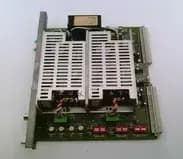 Allen Bradley PC-669-0794/A Allen Bradley PC-669-0794/A