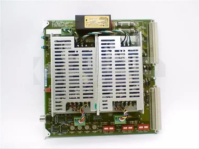 Allen Bradley PC-669-0696 Allen Bradley PC-669-0696