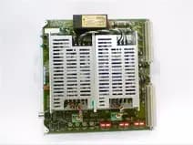Allen Bradley PC-669-0696 Allen Bradley PC-669-0696