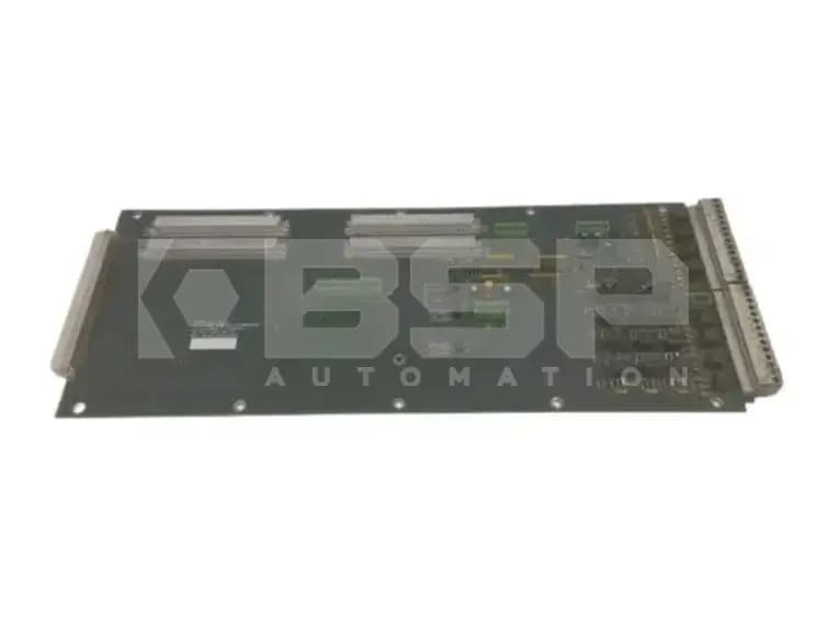 Allen Bradley PC-657-0493 Allen Bradley PC-657-0493