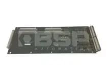Allen Bradley PC-657-0493 Allen Bradley PC-657-0493