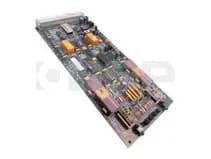 Allen Bradley PC-639-0593 Allen Bradley PC-639-0593