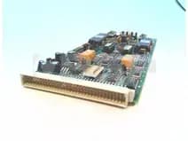 Allen Bradley PC-639-0593 Allen Bradley PC-639-0593