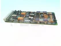 Allen Bradley PC-639-0593 Allen Bradley PC-639-0593