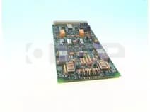 Allen Bradley PC-639-0593 Allen Bradley PC-639-0593