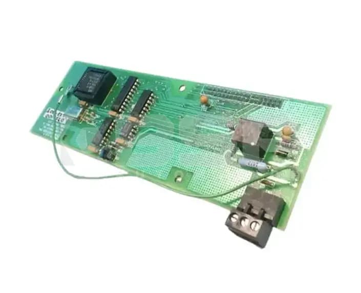Allen Bradley PC-623-0890 Allen Bradley PC-623-0890