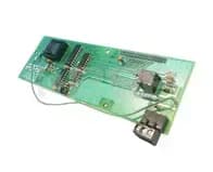 Allen Bradley PC-623-0890 Allen Bradley PC-623-0890