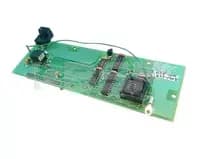 Allen Bradley PC-623-0890 Allen Bradley PC-623-0890