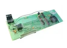 Allen Bradley PC-623-0890 Allen Bradley PC-623-0890