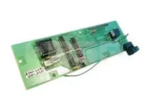 Allen Bradley PC-623-0890 Allen Bradley PC-623-0890