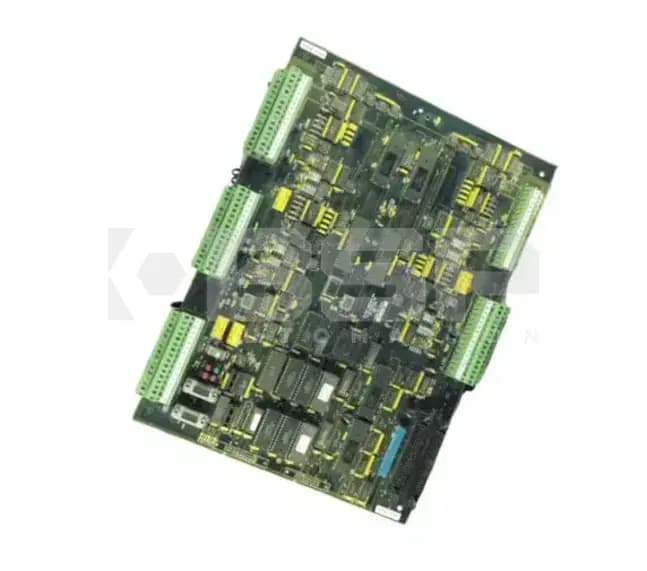 Allen Bradley PC-622-0790 Allen Bradley PC-622-0790