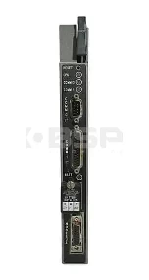 Allen Bradley P0912DV Allen Bradley P0912DV