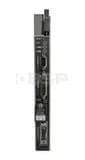Allen Bradley P0912DV Allen Bradley P0912DV