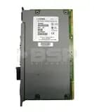 Allen Bradley P0912DV Allen Bradley P0912DV