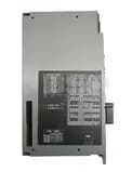 Allen Bradley P0912DV Allen Bradley P0912DV