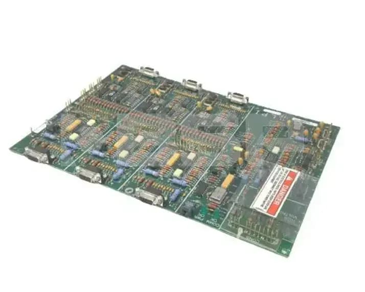 Allen Bradley O-60027-3 Allen Bradley O-60027-3