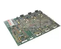 Allen Bradley O-60027-3 Allen Bradley O-60027-3