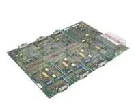 Allen Bradley O-60027-3 Allen Bradley O-60027-3