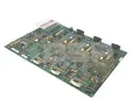 Allen Bradley O-60027-3 Allen Bradley O-60027-3