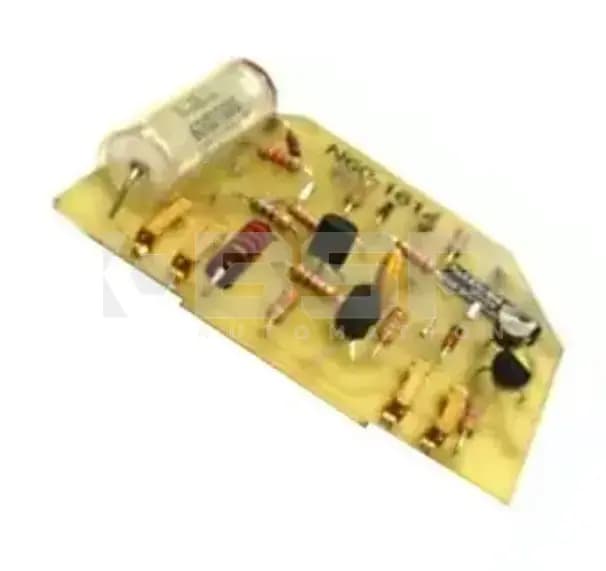 Allen Bradley N60-1614 Allen Bradley N60-1614
