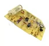 Allen Bradley N60-1614 Allen Bradley N60-1614