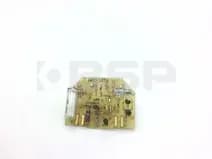 Allen Bradley N60-1614 Allen Bradley N60-1614