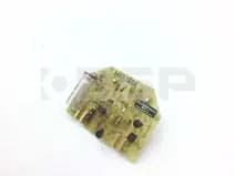 Allen Bradley N60-1614 Allen Bradley N60-1614