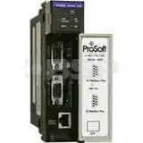Allen Bradley MVI56-ADM Allen Bradley MVI56-ADM