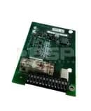 Allen Bradley MSM002532 Allen Bradley MSM002532