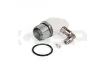 Allen Bradley MPF-7-AIR-PURGE Allen Bradley MPF-7-AIR-PURGE