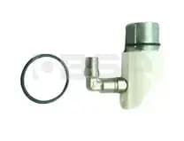 Allen Bradley MPF-7-AIR-PURGE Allen Bradley MPF-7-AIR-PURGE