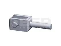 Allen Bradley MPAR-NE34518 Allen Bradley MPAR-NE34518