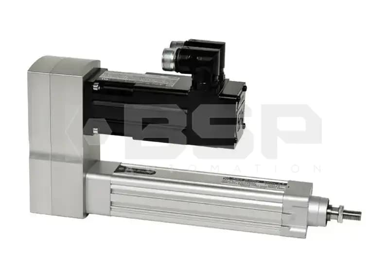 Allen Bradley MPAR-B2300F-V2B Allen Bradley MPAR-B2300F-V2B