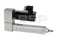 Allen Bradley MPAR-B2300F-V2B Allen Bradley MPAR-B2300F-V2B