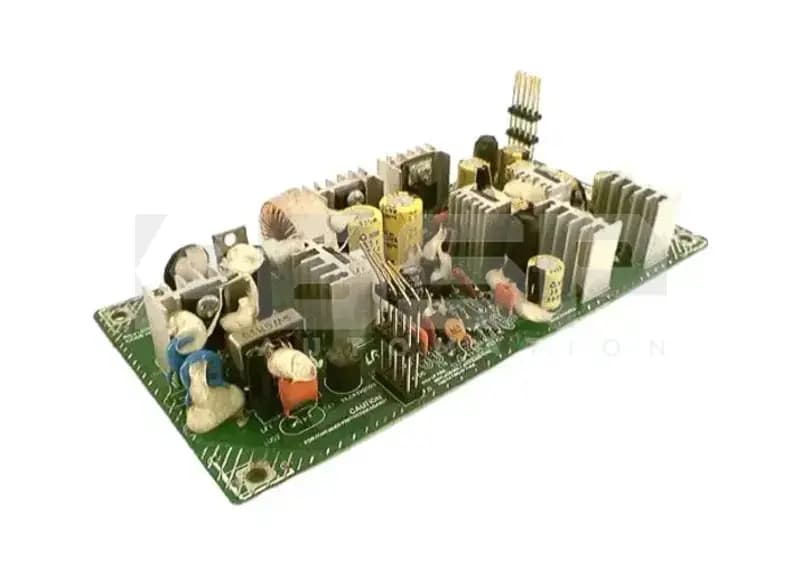 Allen Bradley ML-1400-DC Allen Bradley ML-1400-DC