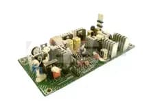 Allen Bradley ML-1400-DC Allen Bradley ML-1400-DC