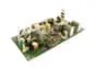 ML-1400-DC