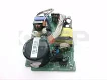 Allen Bradley ML-1000 Allen Bradley ML-1000