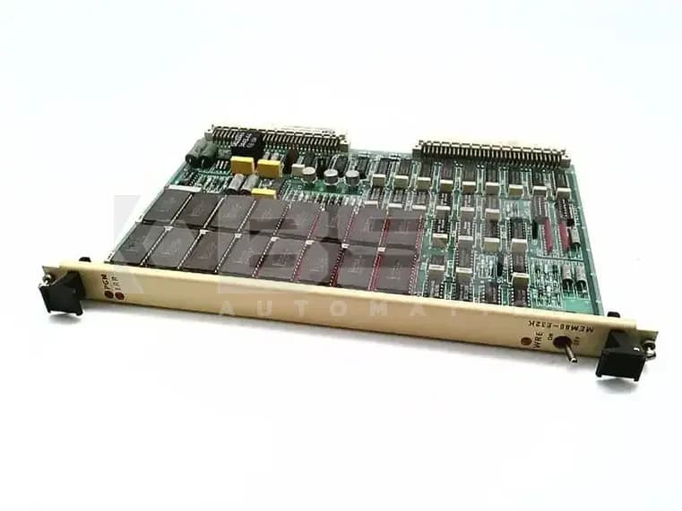 Allen Bradley MEM86-E32K Allen Bradley MEM86-E32K