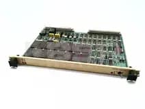 Allen Bradley MEM86-E32K Allen Bradley MEM86-E32K
