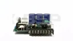 Allen Bradley MD-B4026F Allen Bradley MD-B4026F