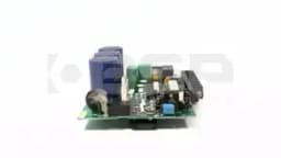 Allen Bradley MD-B4026F Allen Bradley MD-B4026F