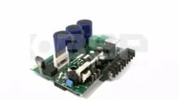 Allen Bradley MD-B4026F Allen Bradley MD-B4026F