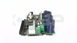 Allen Bradley MD-B4026F Allen Bradley MD-B4026F