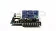 MD-B4026F