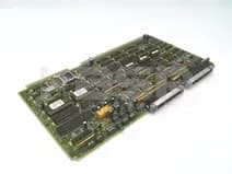 Allen Bradley MB1-DCS Allen Bradley MB1-DCS