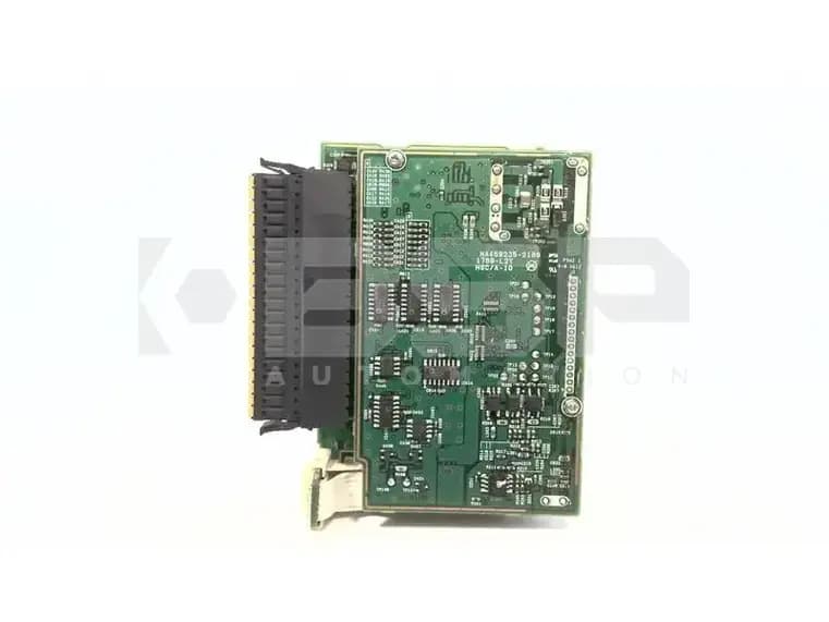 Allen Bradley MA459235-2180 Allen Bradley MA459235-2180